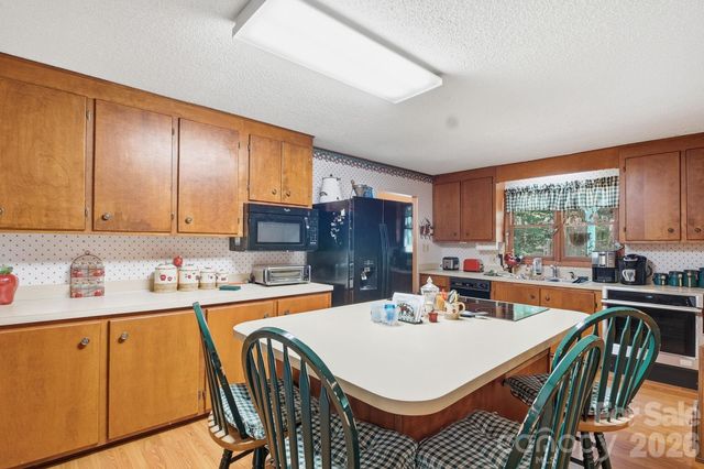 2340 E Nc 152 Highway, China Grove, NC 28023