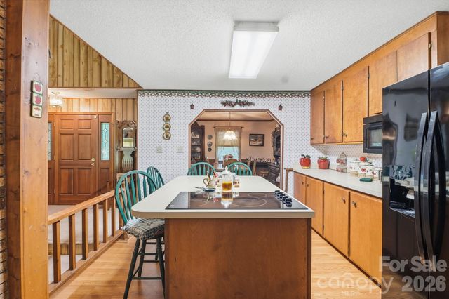 2340 E Nc 152 Highway, China Grove, NC 28023