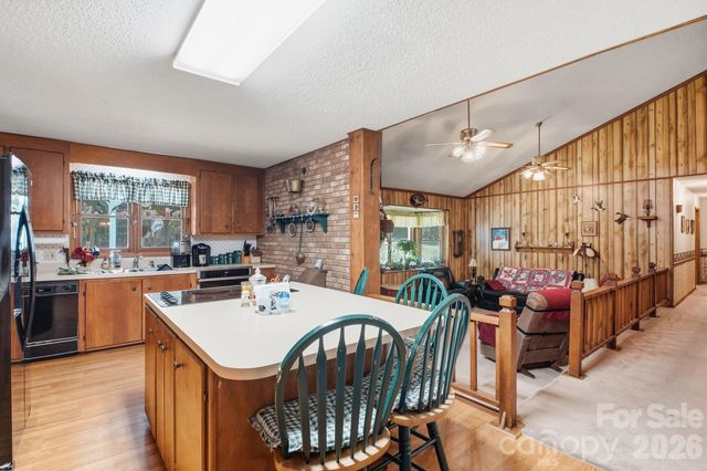 2340 E Nc 152 Highway, China Grove, NC 28023