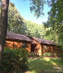 2340 E Nc 152 Highway, China Grove, NC 28023