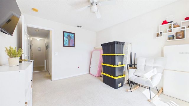 6209 GASSINO PLACE, Riverview, FL 33578