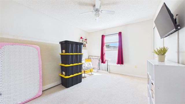 6209 GASSINO PLACE, Riverview, FL 33578