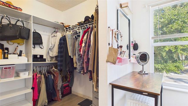 6209 GASSINO PLACE, Riverview, FL 33578