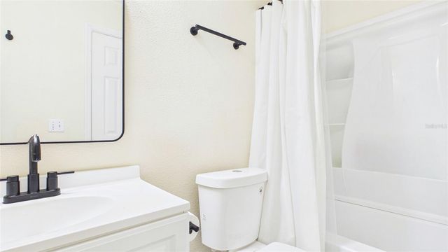 6209 GASSINO PLACE, Riverview, FL 33578