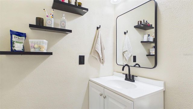 6209 GASSINO PLACE, Riverview, FL 33578