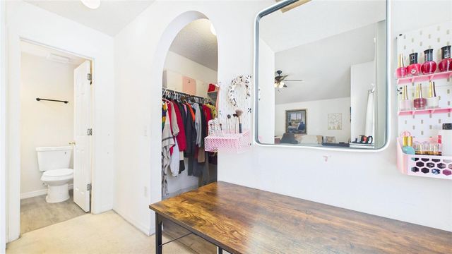 6209 GASSINO PLACE, Riverview, FL 33578