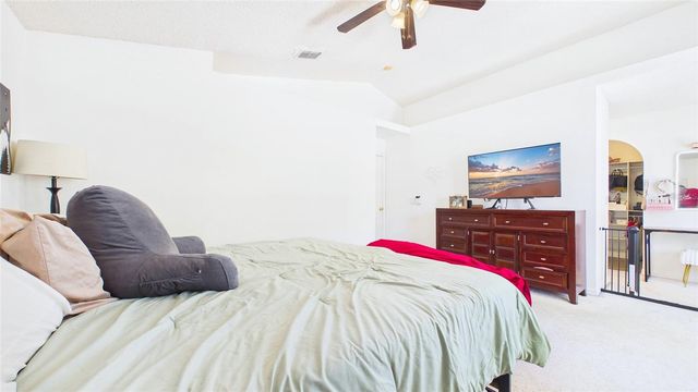 6209 GASSINO PLACE, Riverview, FL 33578