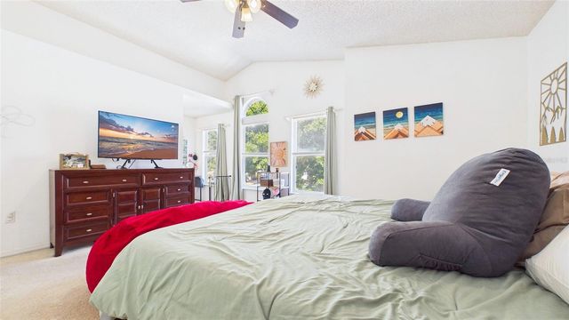 6209 GASSINO PLACE, Riverview, FL 33578