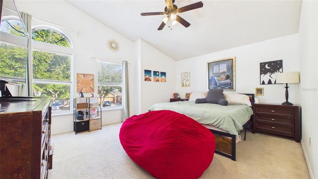 6209 GASSINO PLACE, Riverview, FL 33578