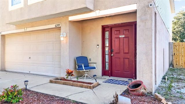 6209 GASSINO PLACE, Riverview, FL 33578