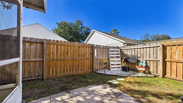 6209 GASSINO PLACE, Riverview, FL 33578