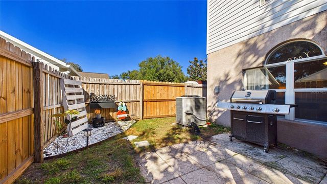 6209 GASSINO PLACE, Riverview, FL 33578