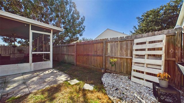 6209 GASSINO PLACE, Riverview, FL 33578