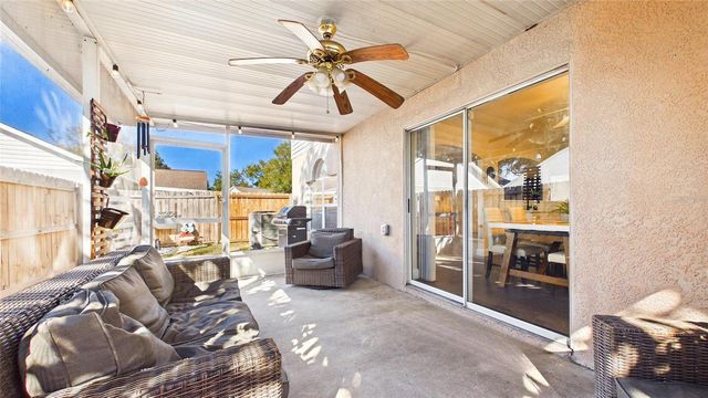 6209 GASSINO PLACE, Riverview, FL 33578