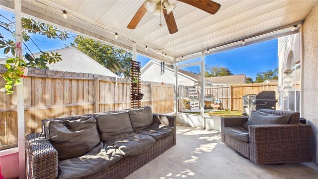 6209 GASSINO PLACE, Riverview, FL 33578