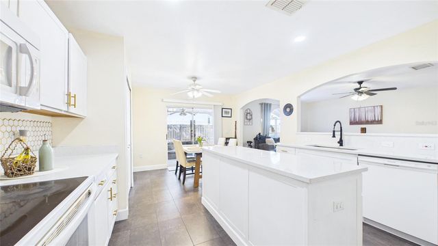 6209 GASSINO PLACE, Riverview, FL 33578