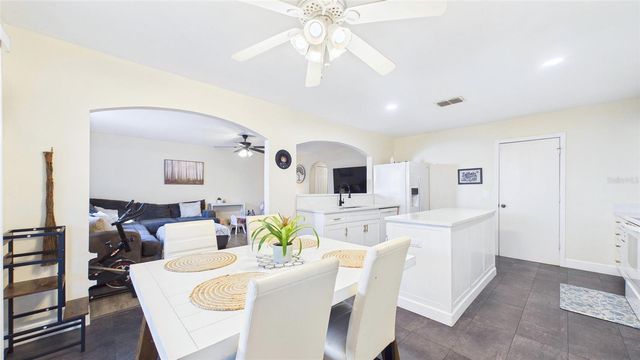 6209 GASSINO PLACE, Riverview, FL 33578