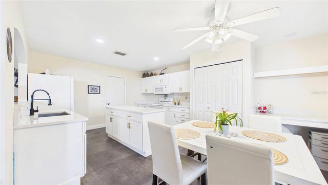 6209 GASSINO PLACE, Riverview, FL 33578