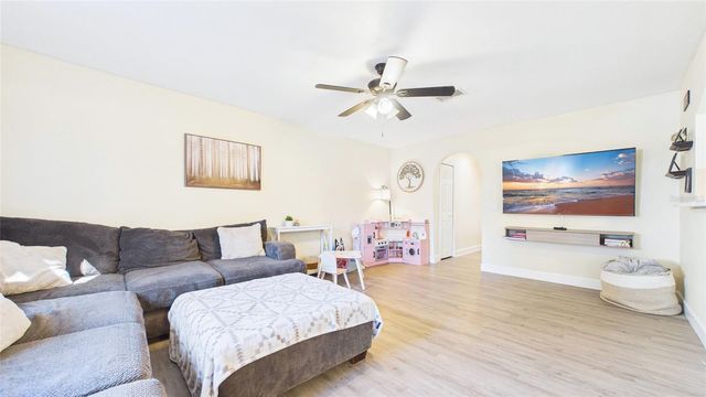 6209 GASSINO PLACE, Riverview, FL 33578