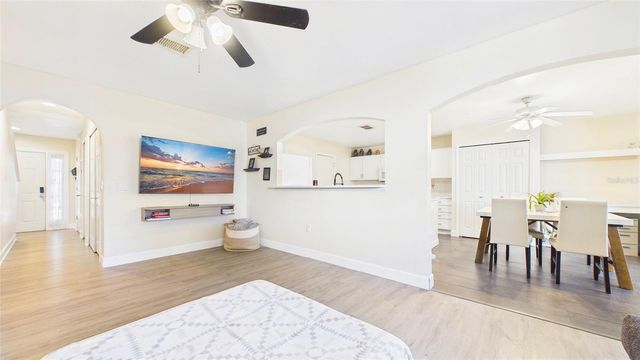 6209 GASSINO PLACE, Riverview, FL 33578