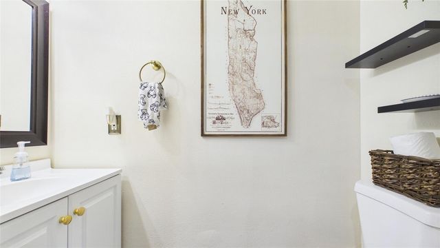 6209 GASSINO PLACE, Riverview, FL 33578