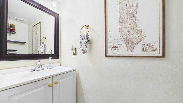 6209 GASSINO PLACE, Riverview, FL 33578