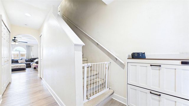 6209 GASSINO PLACE, Riverview, FL 33578