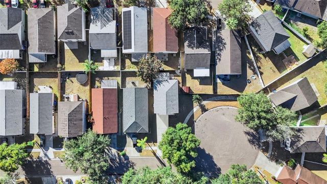 6209 GASSINO PLACE, Riverview, FL 33578