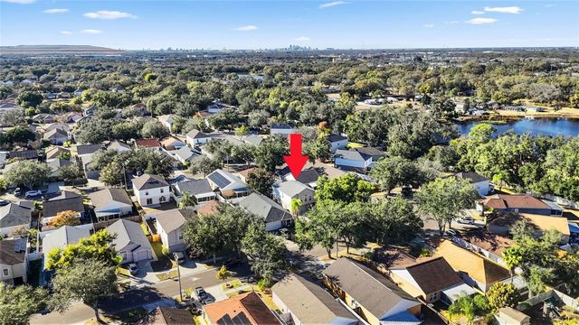 6209 GASSINO PLACE, Riverview, FL 33578