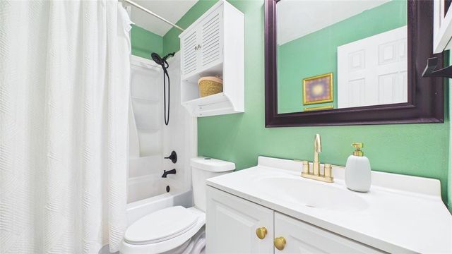 6209 GASSINO PLACE, Riverview, FL 33578