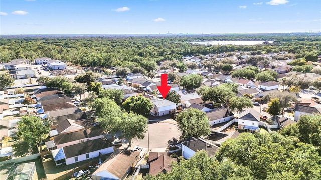 6209 GASSINO PLACE, Riverview, FL 33578