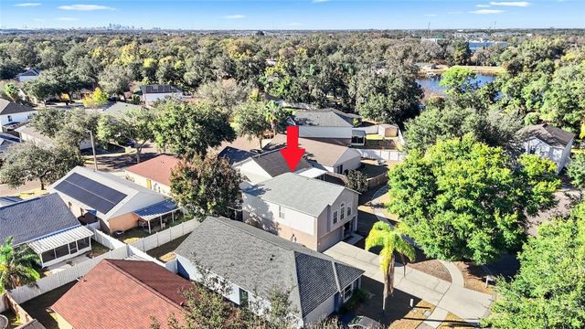 6209 GASSINO PLACE, Riverview, FL 33578