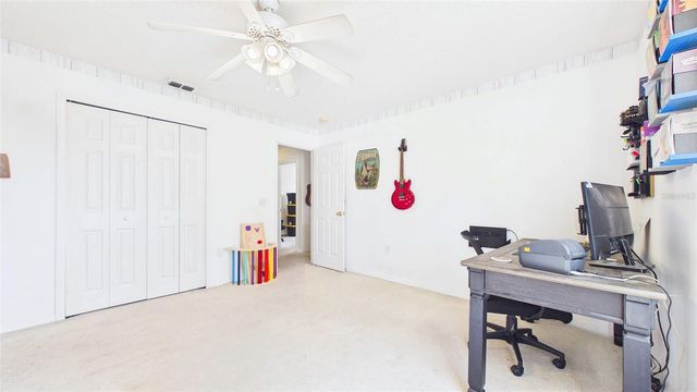 6209 GASSINO PLACE, Riverview, FL 33578