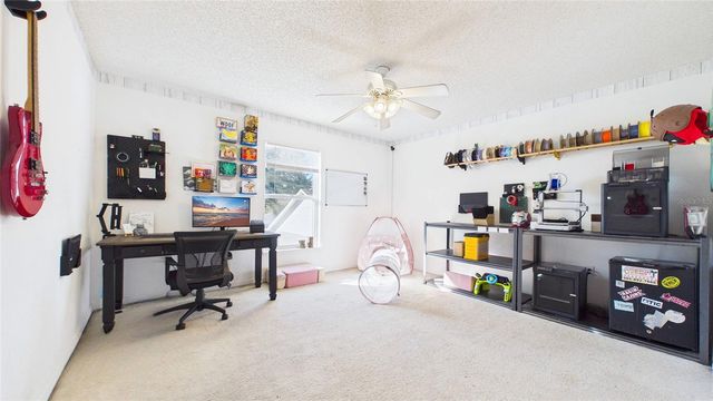 6209 GASSINO PLACE, Riverview, FL 33578