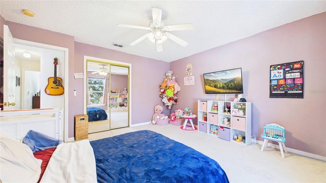 6209 GASSINO PLACE, Riverview, FL 33578