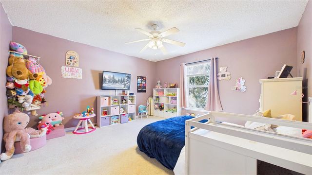 6209 GASSINO PLACE, Riverview, FL 33578