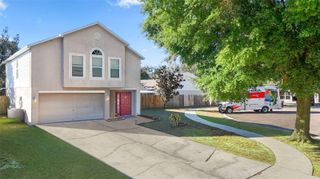 6209 GASSINO PLACE, Riverview, FL 33578