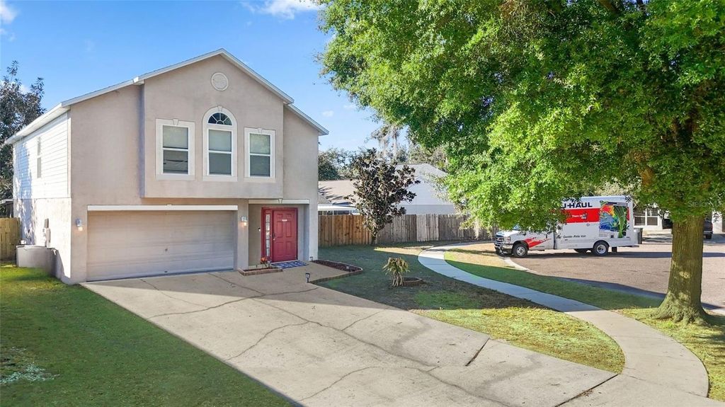 6209 GASSINO PLACE, Riverview, FL 33578