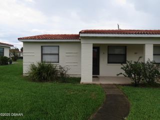 167 Cardinal Dr # A, Ormond Beach, FL 32176