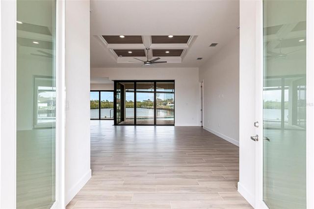 16920 OHARA DRIVE, Port Charlotte, FL 33948
