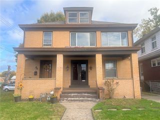 3904 Brighton Rd 2, Brighton Heights, PA 15212