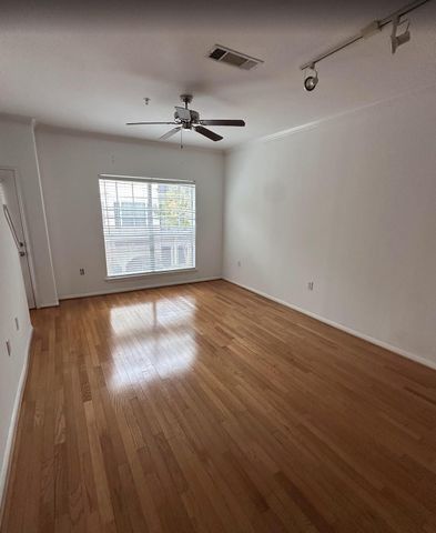 9200 Westheimer Road 1112, Houston, TX 77063