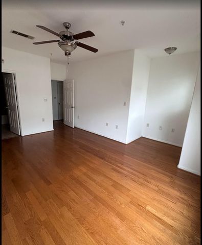 9200 Westheimer Road 1112, Houston, TX 77063