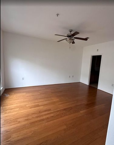 9200 Westheimer Road 1112, Houston, TX 77063