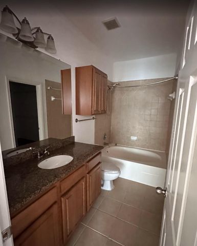 9200 Westheimer Road 1112, Houston, TX 77063