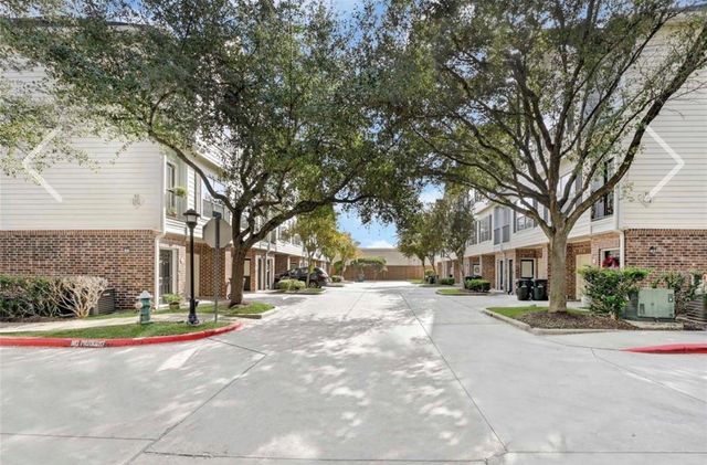 9200 Westheimer Road 1112, Houston, TX 77063