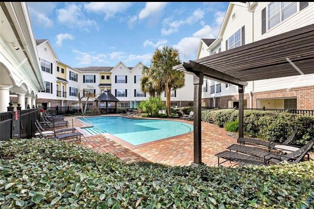 9200 Westheimer Road 1112, Houston, TX 77063