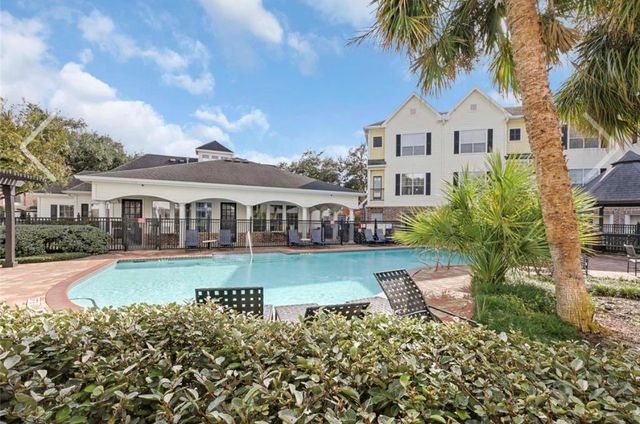 9200 Westheimer Road 1112, Houston, TX 77063