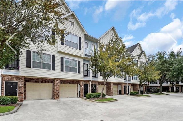 9200 Westheimer Road 1112, Houston, TX 77063