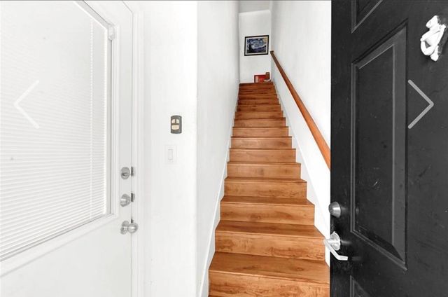 9200 Westheimer Road 1112, Houston, TX 77063